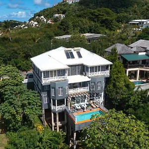 https://villa-thompson.comcaribbean.com
