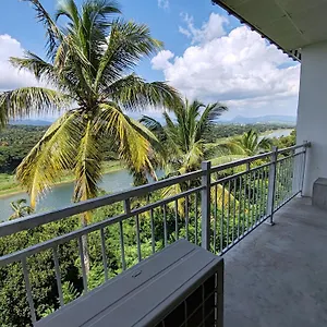 Inn Mahaweli View, Kandy