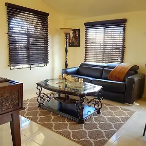 https://timeless-vacation-home.comcaribbean.com