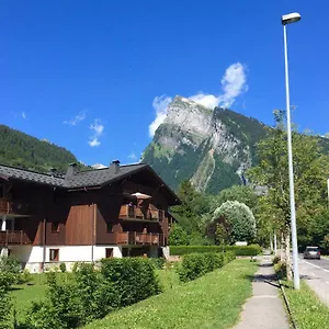 https://le-coeur-tartan.hotels-rhonealpes.com